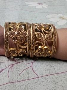 Golden Kade