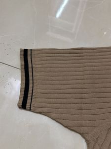 Polo Ralph Lauren Knit TShirt