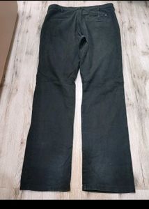 s3793 Otto Cotton Jeans size 36