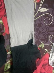 Szfori 5XL Polo Shirt