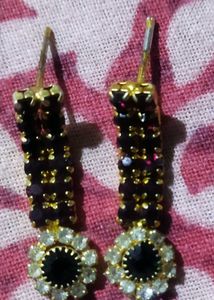 beautiful necklace set for children