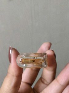 Og Burberry 5ml Miniature