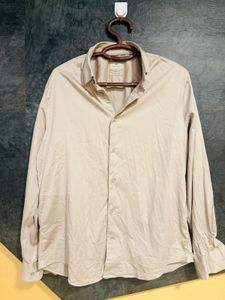 Rare Rabbit Shirt❤️‍🔥 Unused