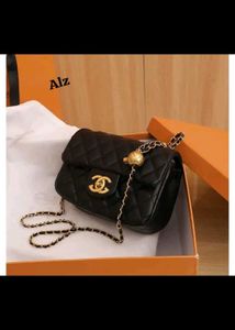 Chanel Slingbags