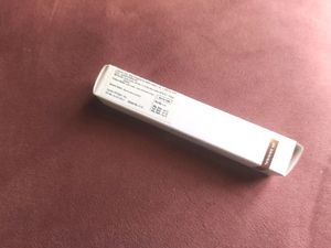 ICONIC London Lip Oil