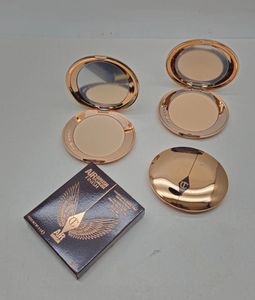 Charlotte Tilbury Compact