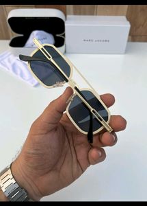Marc Jacobs Sunglasses