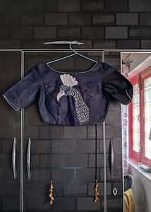 lehenga choli for girls