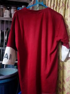 AX Armani Exchange T-Shirt