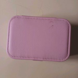 Cute Jewelry Organizer