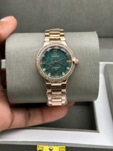 Ladies Watch
