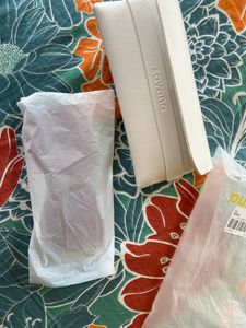 Savana Brand New Pink Shades