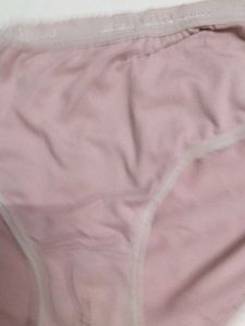 Womens Innerwear