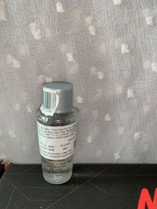 Lancome Clarifique Face Serum( Fixed Price)