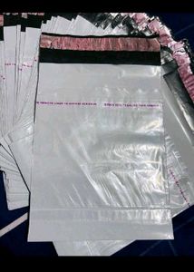 Big Size Shipping Bags (Packaging Material)