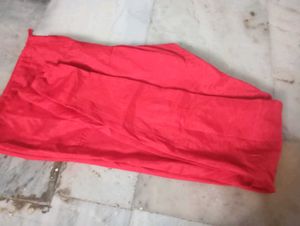 Salwar Combo