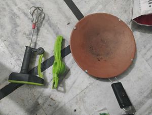 Kitchen Item