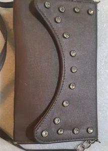 Sling Bag