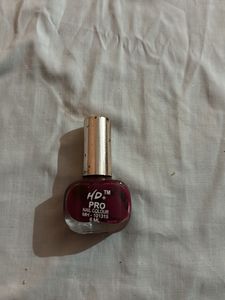 Bangles &amp; Bindis Set