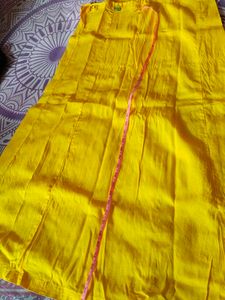 Peticot For Women