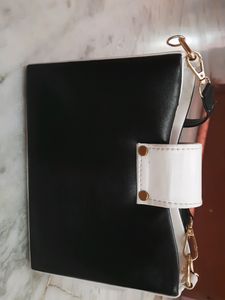 Dressberry Handbag