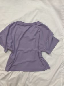 Cute Colorado Girls Team T-Shirt