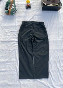 Boisnon Unisex Pants