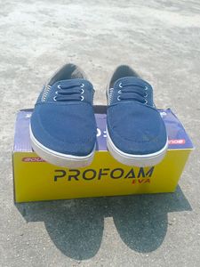 CDS shoes