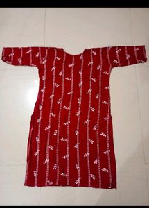 Mahrun kurti