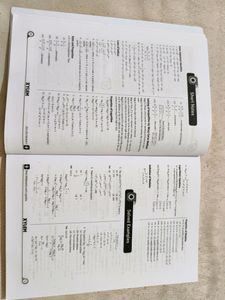 JEE MATHS Class XI Part A
