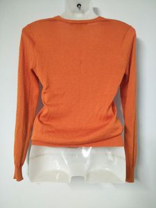 Ralph Lauren Cardigan