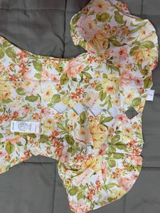 Forever New - Noelle Diamond BackNWTMini Dress