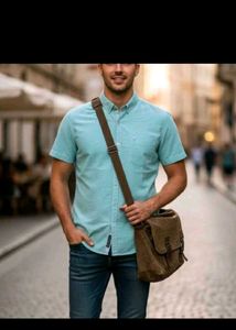 Lee Shirt