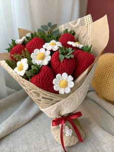 Girlfriend's Day gift
