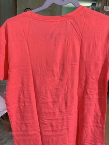 Women T-shirt