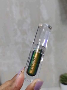 Mars Northern Lights Liquid Eyeshadow