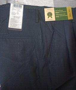 Arrow Brand Trouser