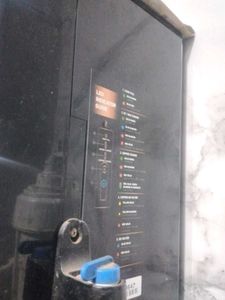 Copper Eco Mineral Ro