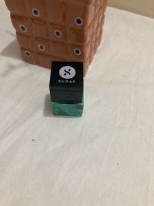 Sugar Brushes Sharpener