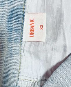 💥Price Drop❗Straight Jeans