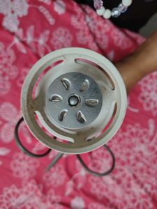 CLEARANCE❗BOSS Portable Handheld Blender