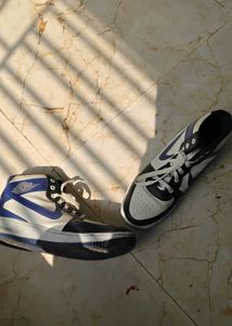 Air Jordans Dupe