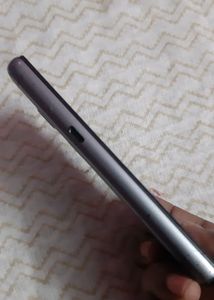Micromax Bolt Q326 (Grey) No Battery , Touch Screen Need To Be Replaced