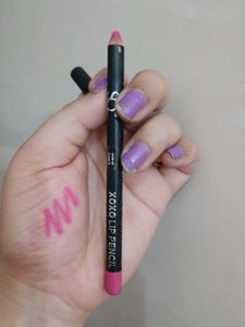 Nybae Lip Liner