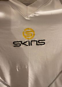 SKINS Active T-Shirt