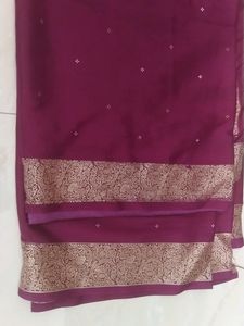 Saree 41