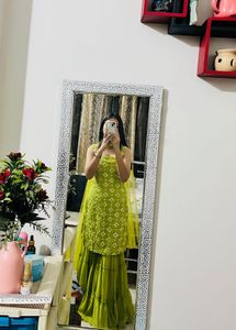 Sharara