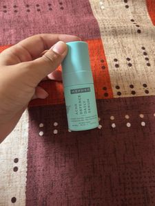Hyphen Acne Defence Daily Serum