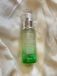 Urban Balance Serum
