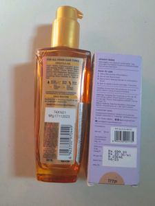 Plum Foundation